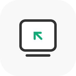 加速微信、QQ、钉钉、腾讯会议、慕课网等工具